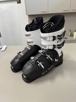 McKINLEY MJ60-4 Junior Skischuhe Gr. 27.0 /EU 42 Flex 60 Neu