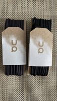 ON laces replacement black NEW