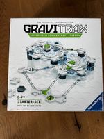 GraviTrax Starter-Set