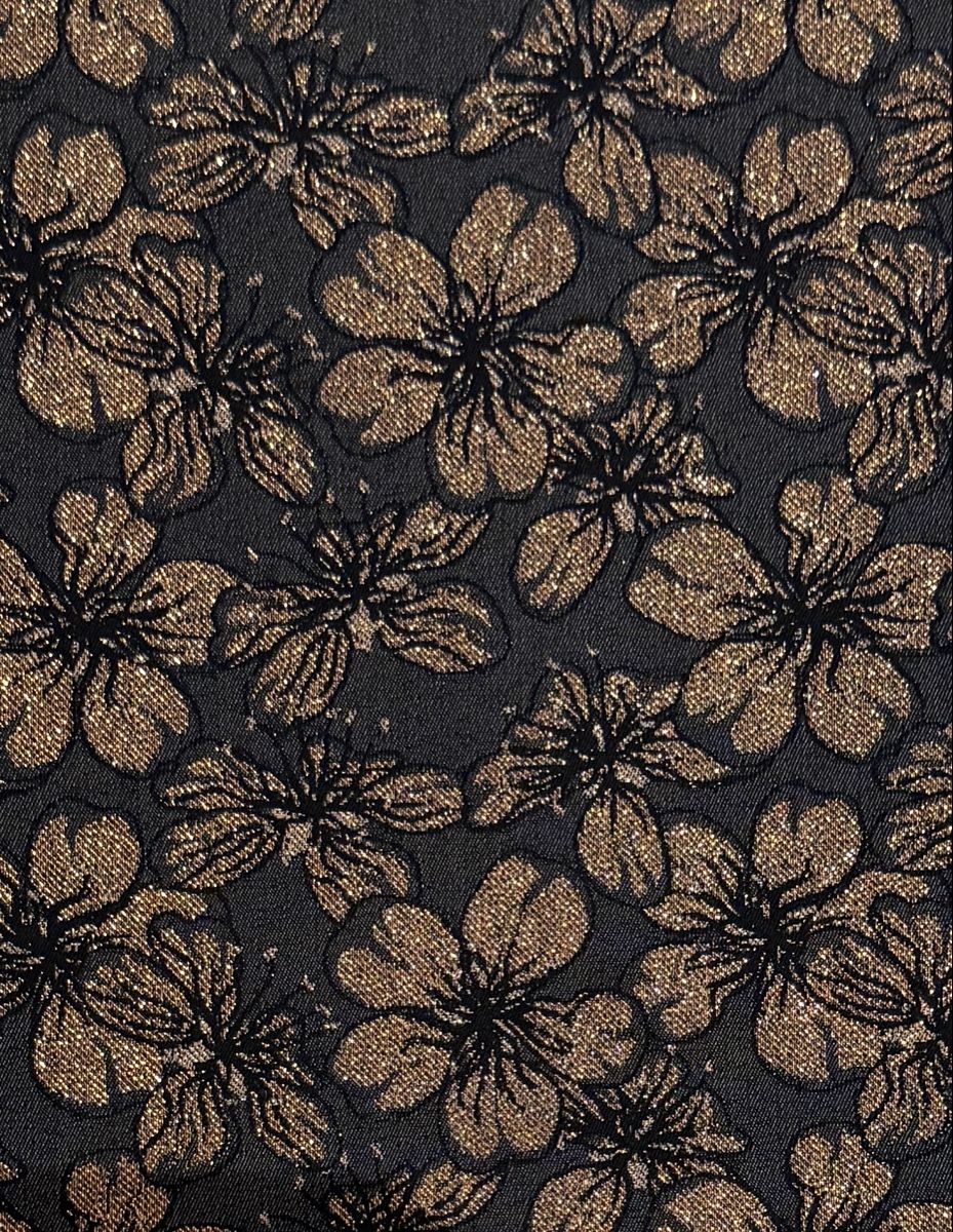 Cambio Pantaloni: CAMBIO Jacquard-Hose G.34 – Nuovo (secondo la descrizione) da Oberwil BL venduto da DANA_FOX 3