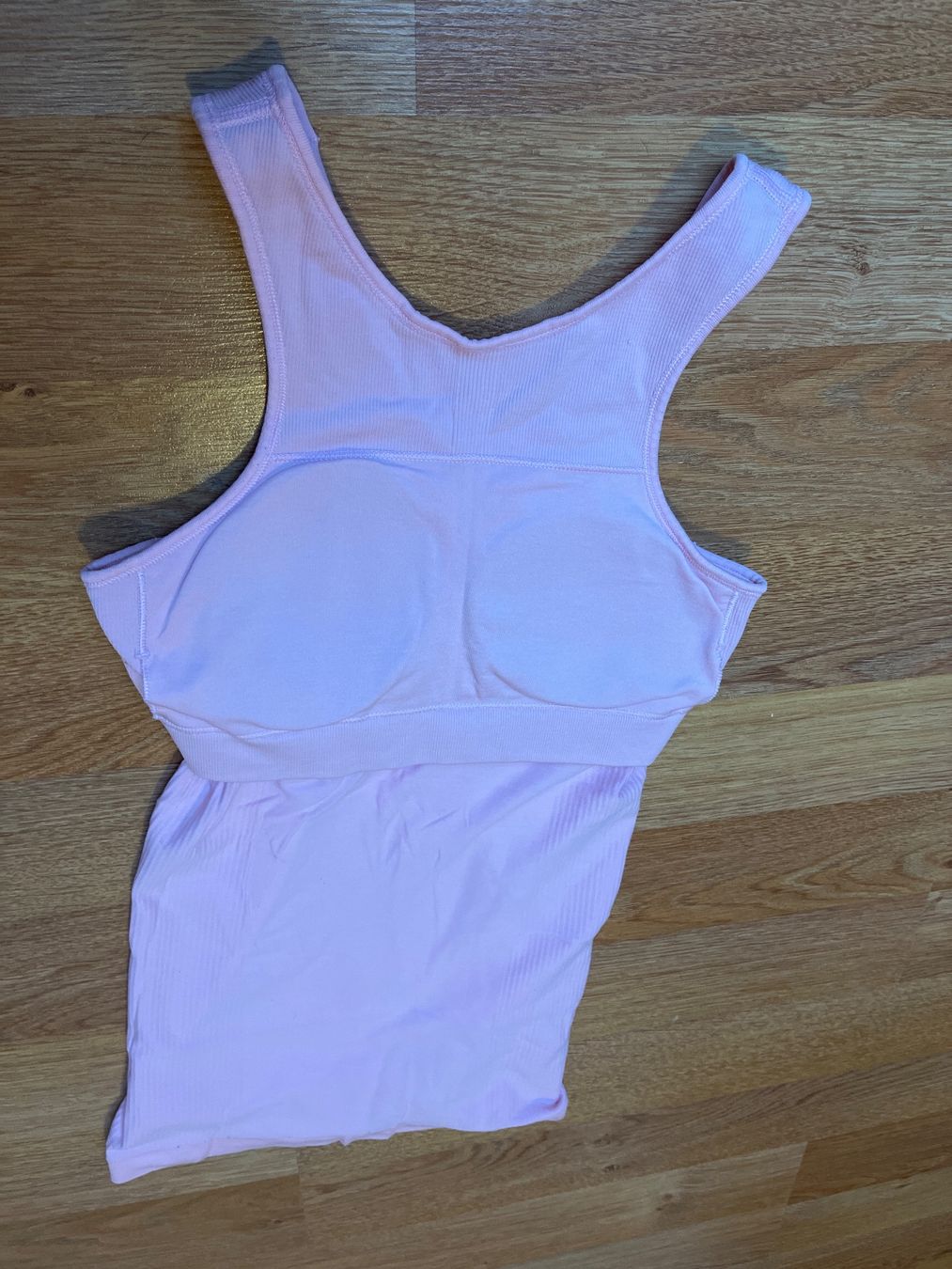 Lululemon Altra biancheria intima: Lululemon débardeur – Usato da Genève venduto da fyshbird 4