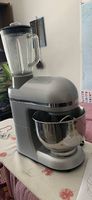 Küchenmaschine universal