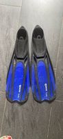 Palme Mares 31/34 taille 