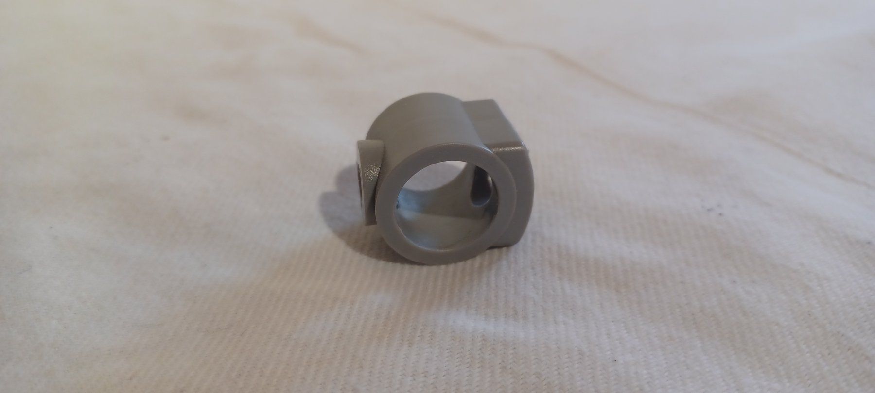 Ikea Sedie: Support de chaise IKEA Vilmar 123663 – Usato da Neuchâtel venduto da kab 3