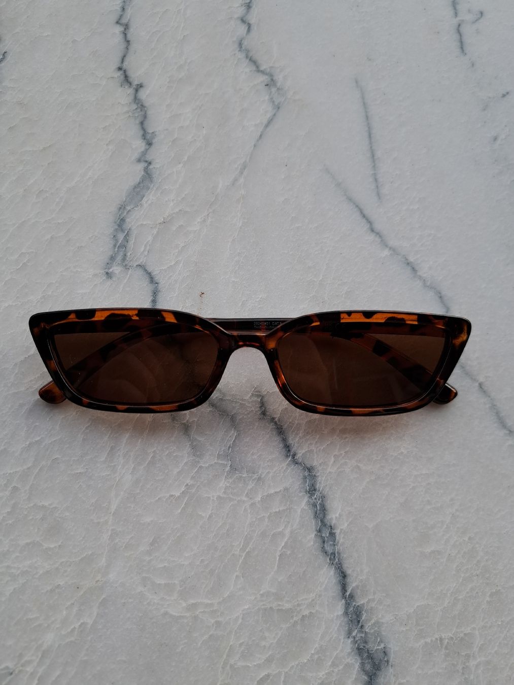 Occhiali & Lenti: Sonnenbrille – Nuovo (secondo la descrizione) da Ibach venduto da roxy76 1