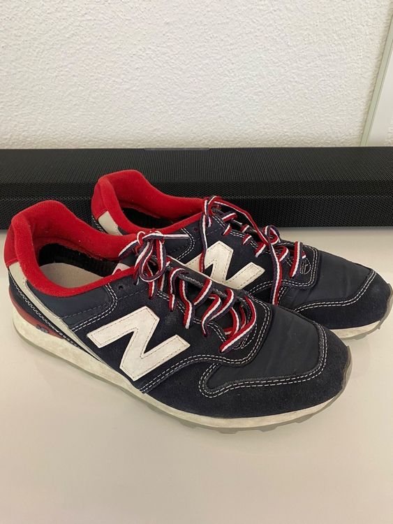 New balance cheap damen 38