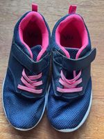 Vty Kinderschuhe, Grösse 32, wie neu, Top Zustand!