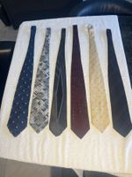 LS Tiemakers