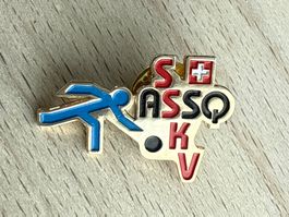 Pin SSKV ASSQ