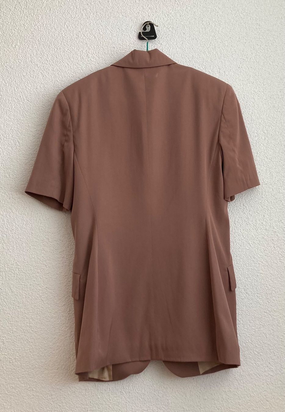 Benetton Anzüge & Kostüme: Hosenanzug v. Benetton, Gr. 36 – Gebraucht aus Diepoldsau von mabeapt 2