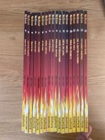 Lot de BD Nelson / Bertschy