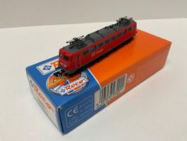 Roco N 23292, BR 150 der DB, Top Zustand mit Verpackung