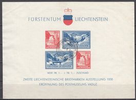 LBK W14 mit ET
