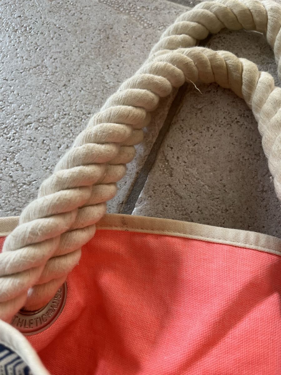 Superdry Borse: SuperDry Tasche – Usato da Ennetbaden venduto da Ansano 2