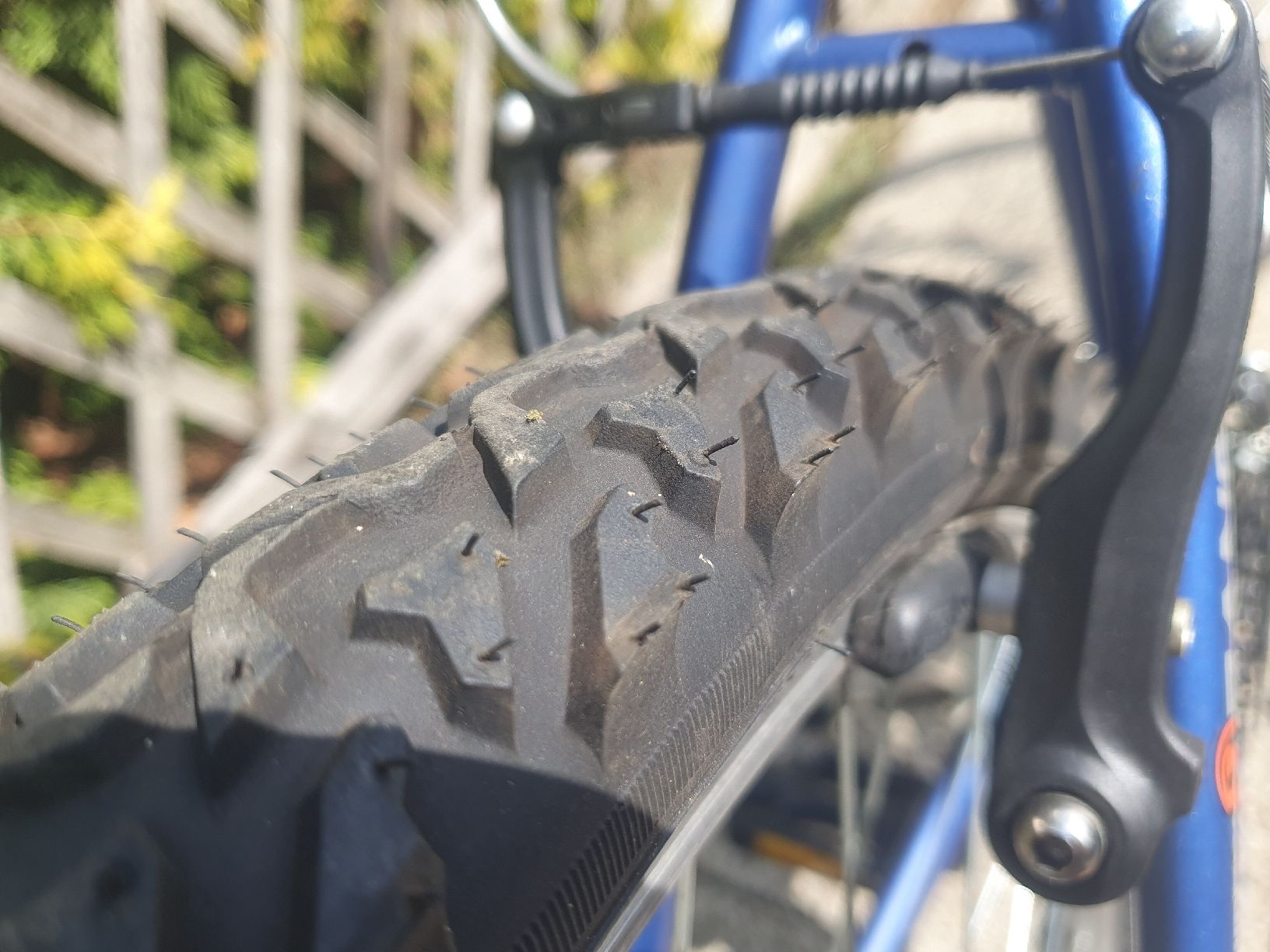 Vélos: Velo – D'occasion à Rothrist par roebiswerkstatt 3