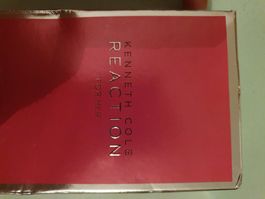 Kenneth cole reaction for her