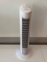 Trisa Electronics Ventilator, 45W