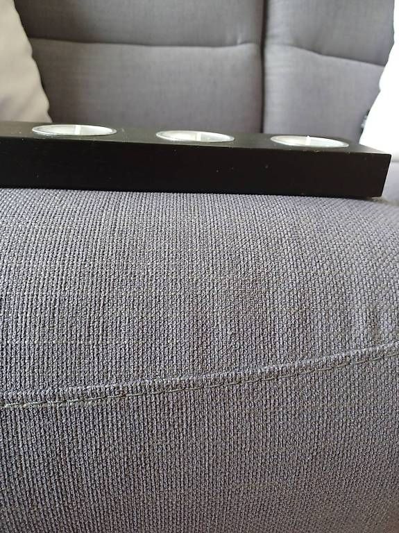 Ikea Portacandele: Bougeoir IKEA – Usato da Soyhières venduto da 5jm_5czl 4