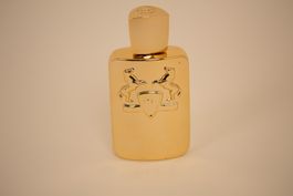 Parfums de Marly Godolphin – Eau de Parfum