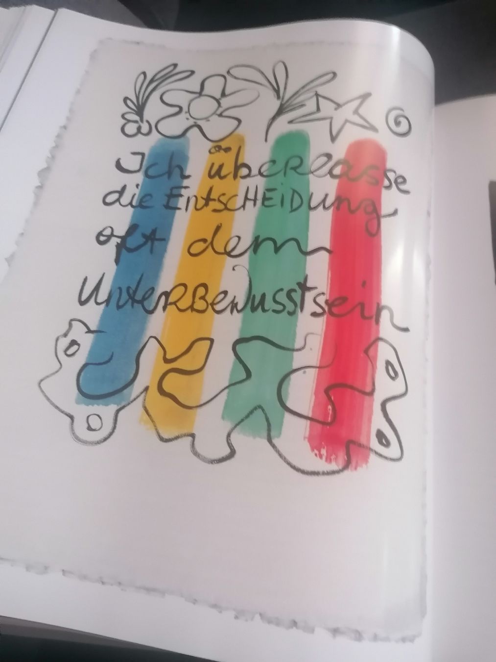 Bücher: Rolf Knie HALBZEIT 1949/1995 – Gebraucht aus Brittnau von Elefant7 5