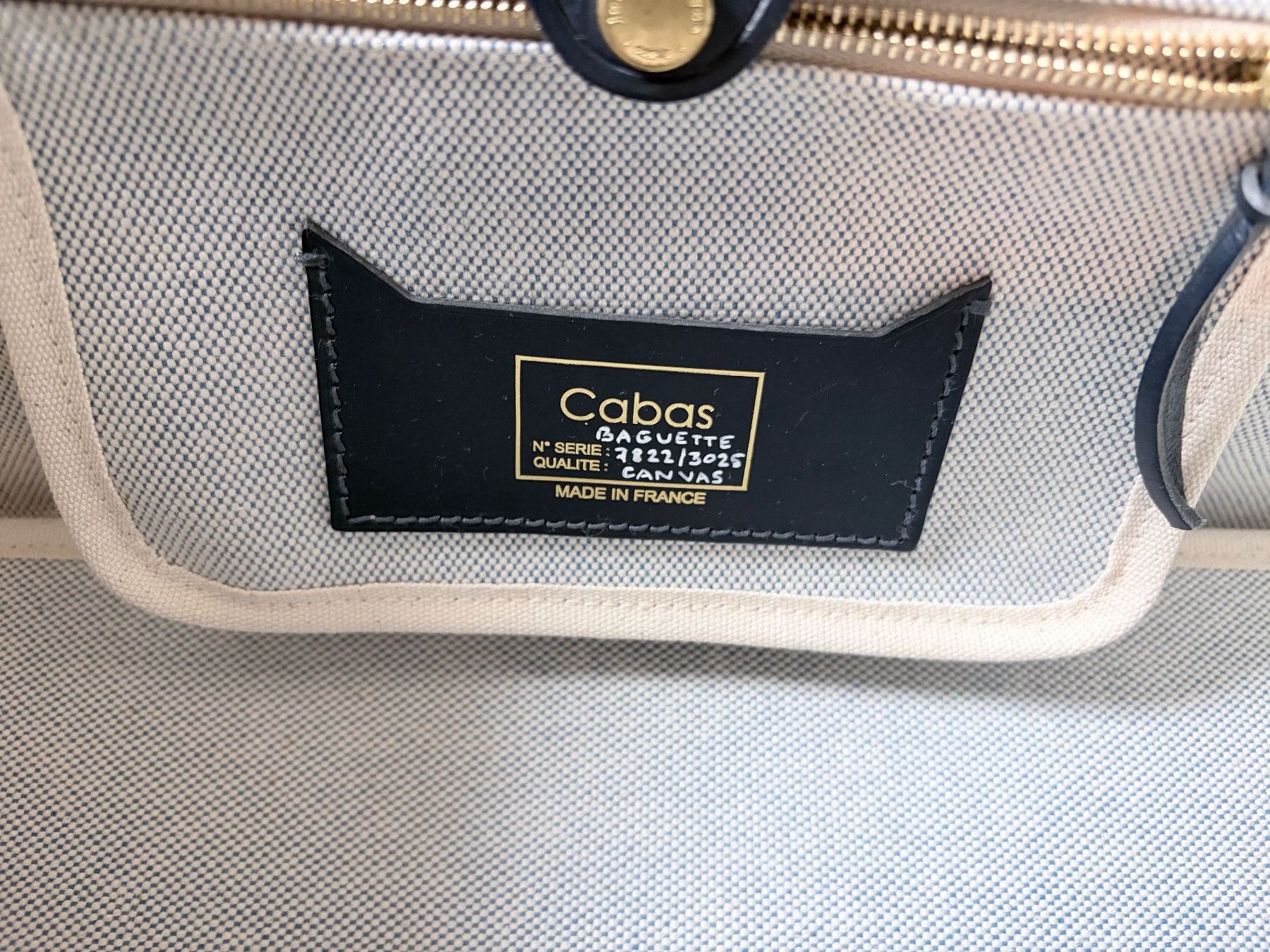Taschen für Damen: Just Compagne special personal design – Neu (gemäss Beschreibung) aus Wilen b. Wollerau von crabbe 4