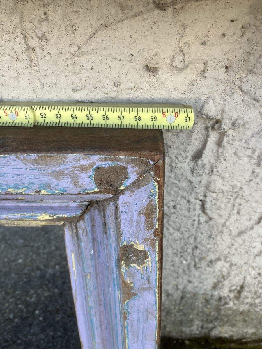 Specchi: Spiegel, Holz, Holzrahmen – Usato da Neftenbach venduto da 889095 7