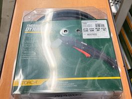 Thermal Dynamics Brenner (Lot 315) 8108 Dällikon