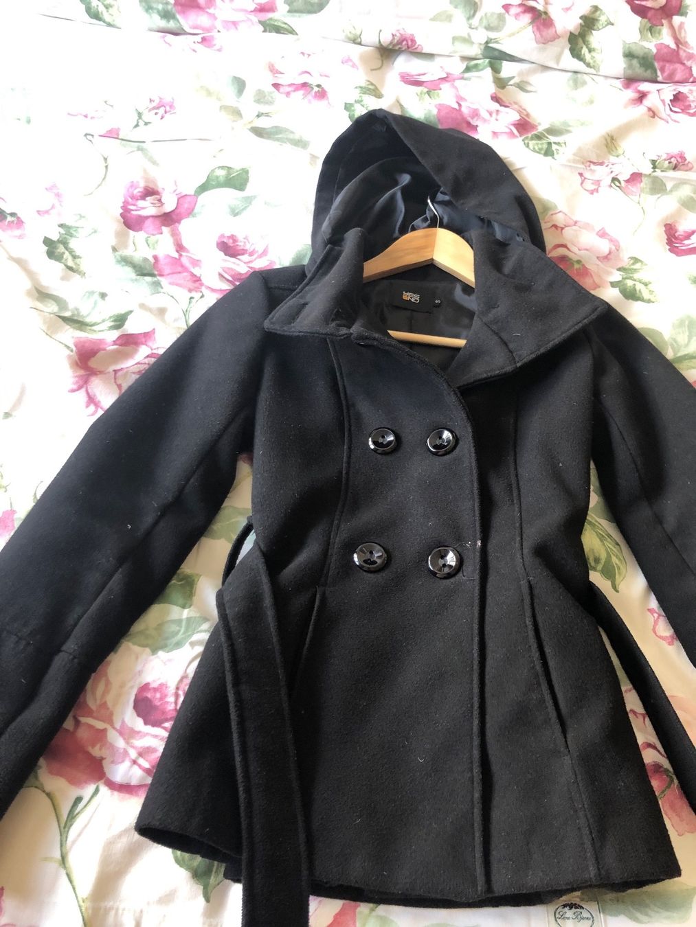 Giacche & Cappotti: Winter Jacke – Usato da Davos Wiesen venduto da Roseli21 2