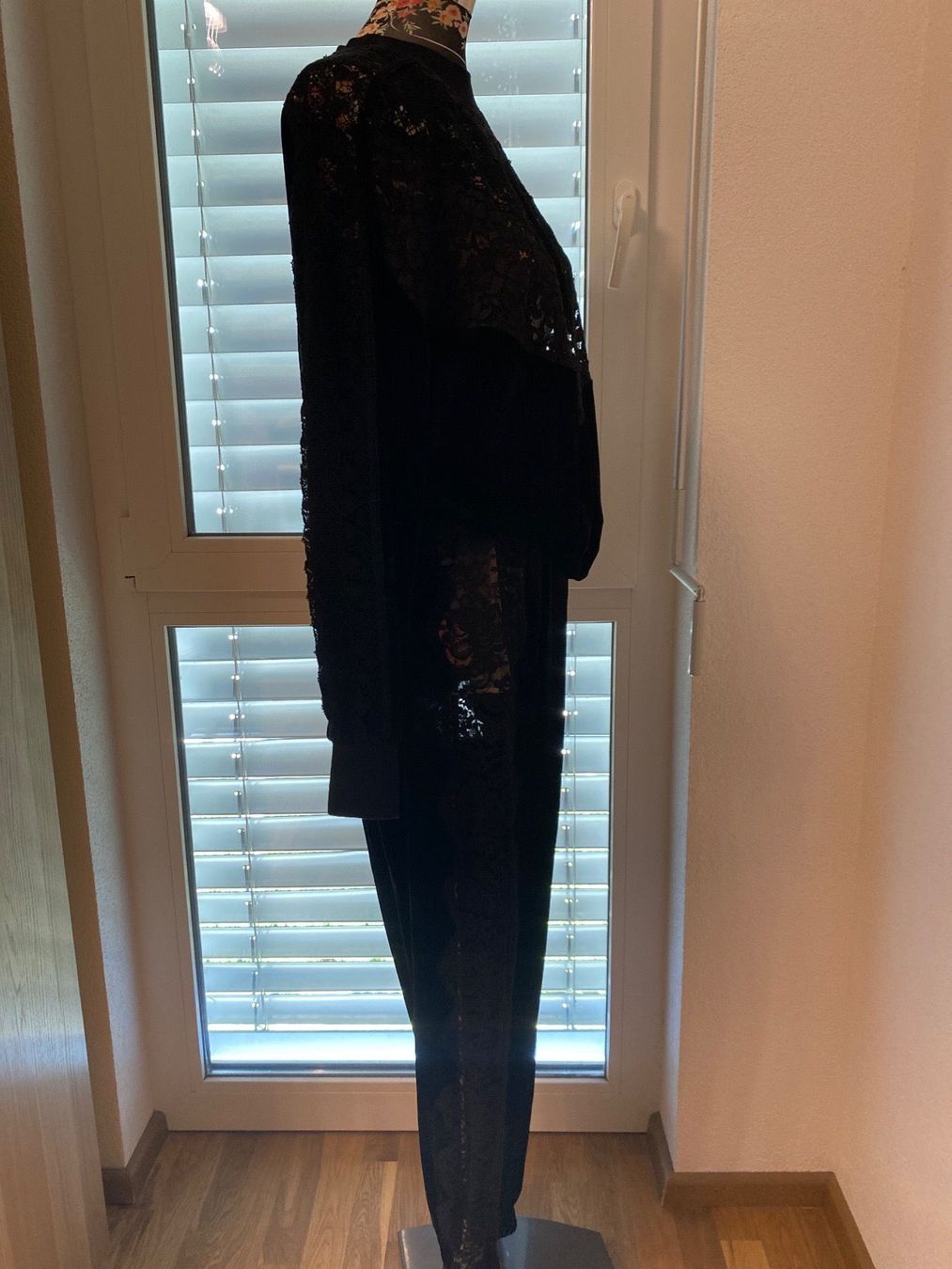 Completi & Tailleur: Anzug Stella mccartney – Usato da balsthal venduto da davidbalsthal23 2