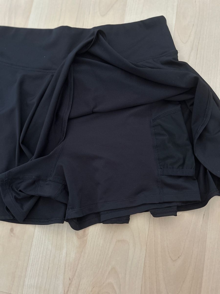 H&M Gonne: Tennisrock Gr. M – Nuovo (secondo la descrizione) da Bern venduto da lisuuu 1