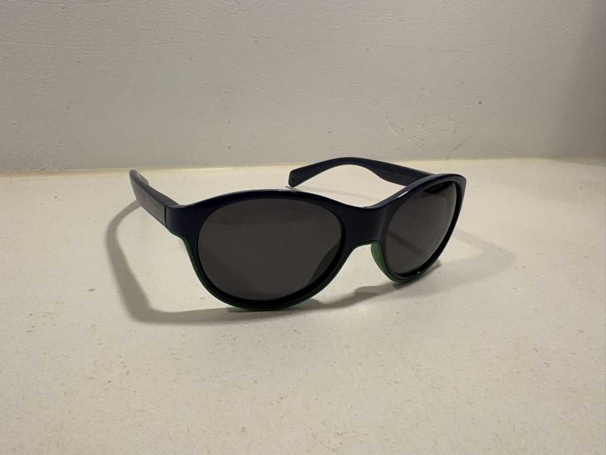 Polaroid Occhiali & Lenti: Polaroid Kindersonnenbrille – Usato da Felsberg venduto da Riggel