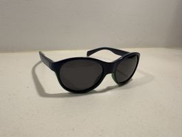 Polaroid Kindersonnenbrille