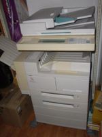 Xerox 420DC