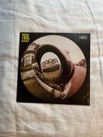 Thin Lizzy – Thin Lizzy vinyl lp, 2019 release, new!