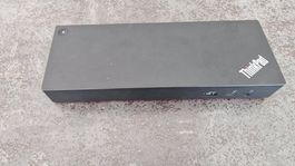 Lenovo Dockingstation
