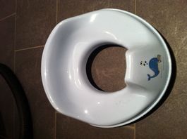 WC Ring ZEWI BEBEJOU