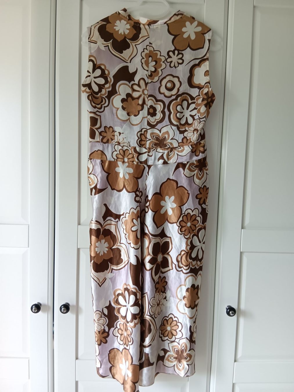 Kleider: RINASCIMENTO  Robe / Kleid    Taille / Grosse S ... – Gebraucht aus Cossonay-ville von Super-Price-Quality 5