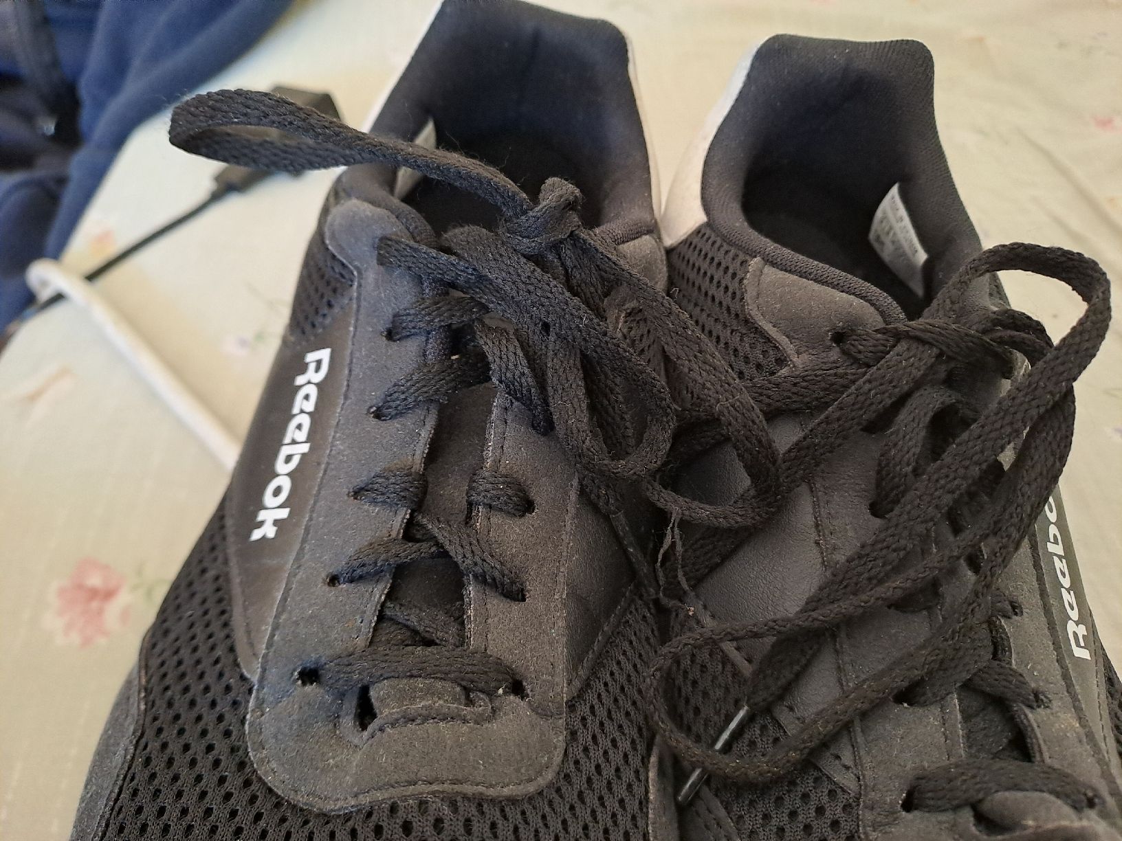 Scarpe da uomo: Schuhe – Usato da Zürich venduto da sim_p5hl 4
