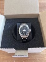 Omega Seamaster Aqua Terra 2577.50  Damenuhr 29mm, Quarz