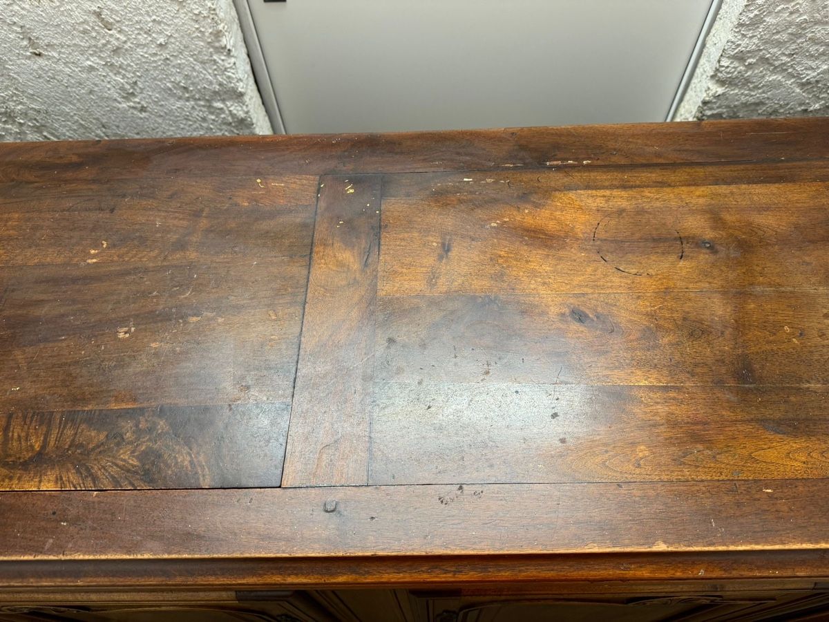 Cassettiere: Antike Kommode / Sideboard – Usato da Pfungen venduto da Coco_ch 2