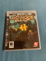 Bioshock PS3