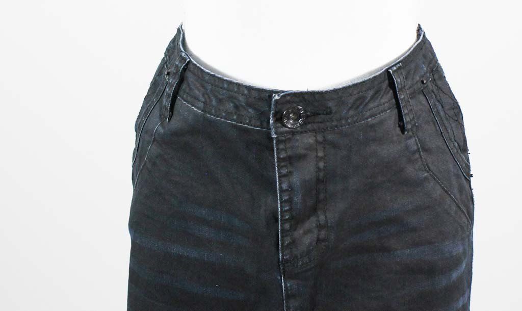 Nile Jupes: NILE Rock Gr. M – D'occasion à Belp par caramel-secondhand 1
