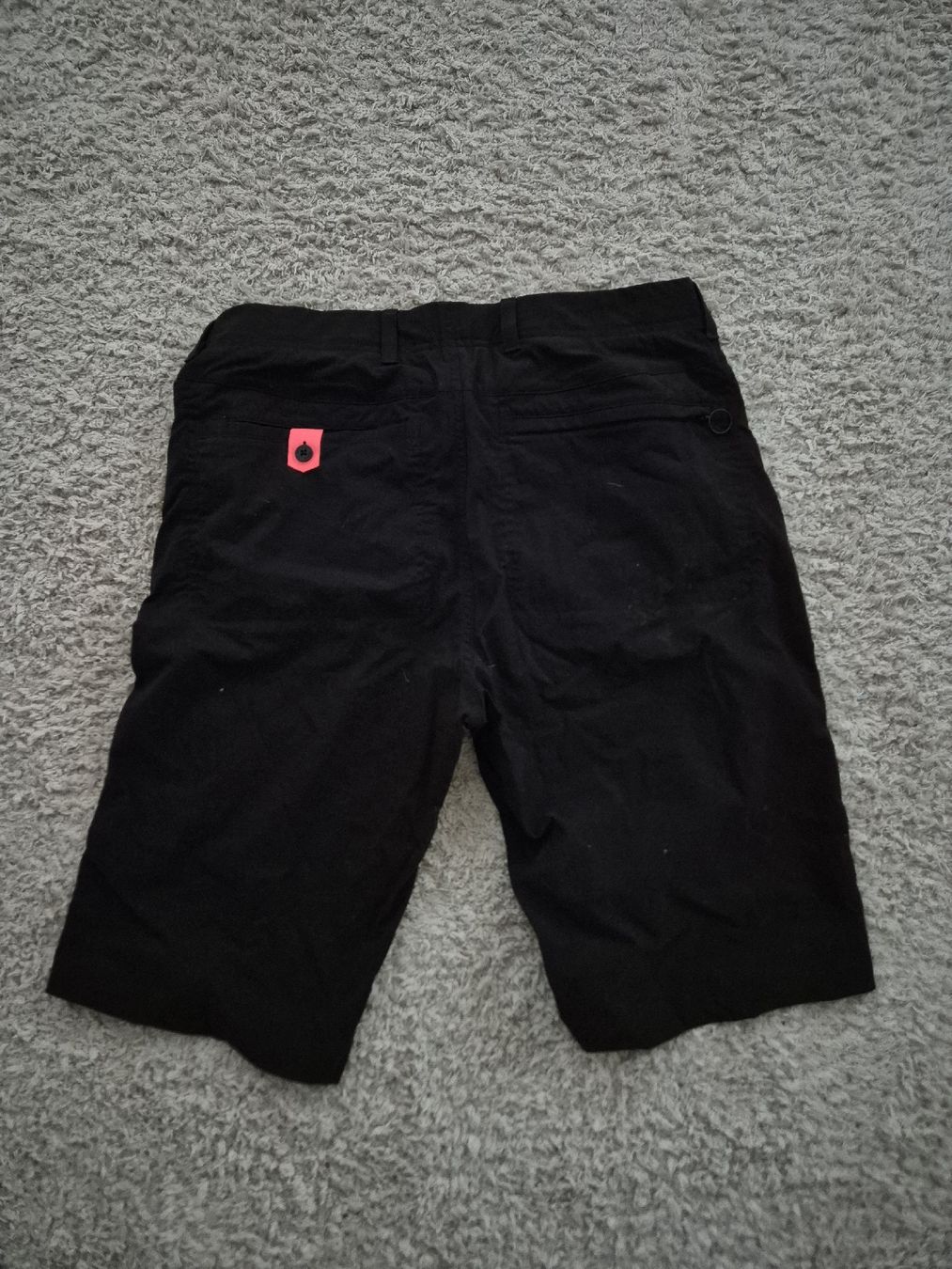 Rapha Hosen: Rapha Hose – Gebraucht aus Steinhausen von des_zv87 1