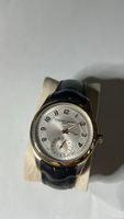 Frédérique Constant Maxime Manufacture