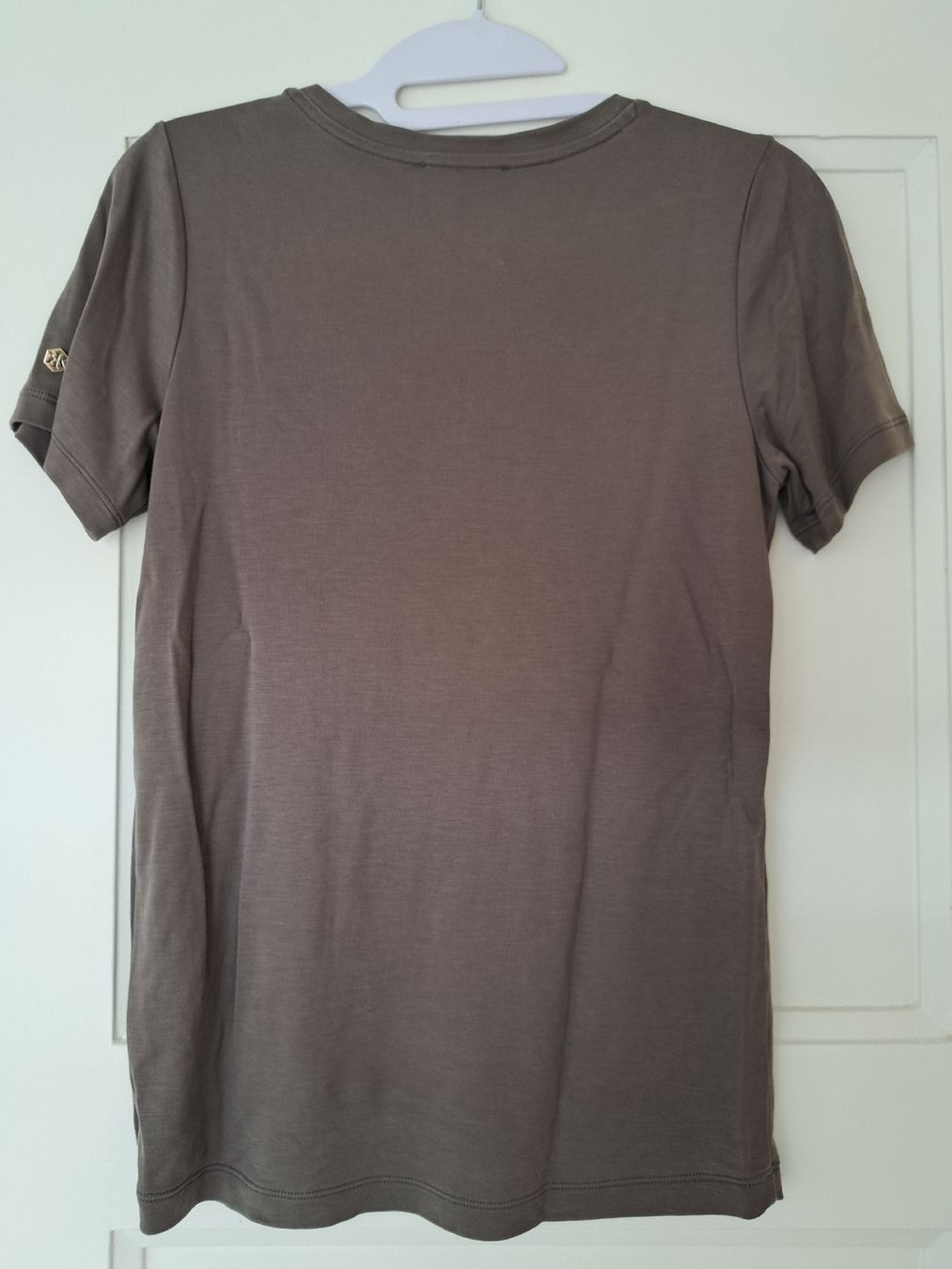 T-shirts: Ina Kess Shirt – D'occasion à Thalwil par sternenstaub369 2