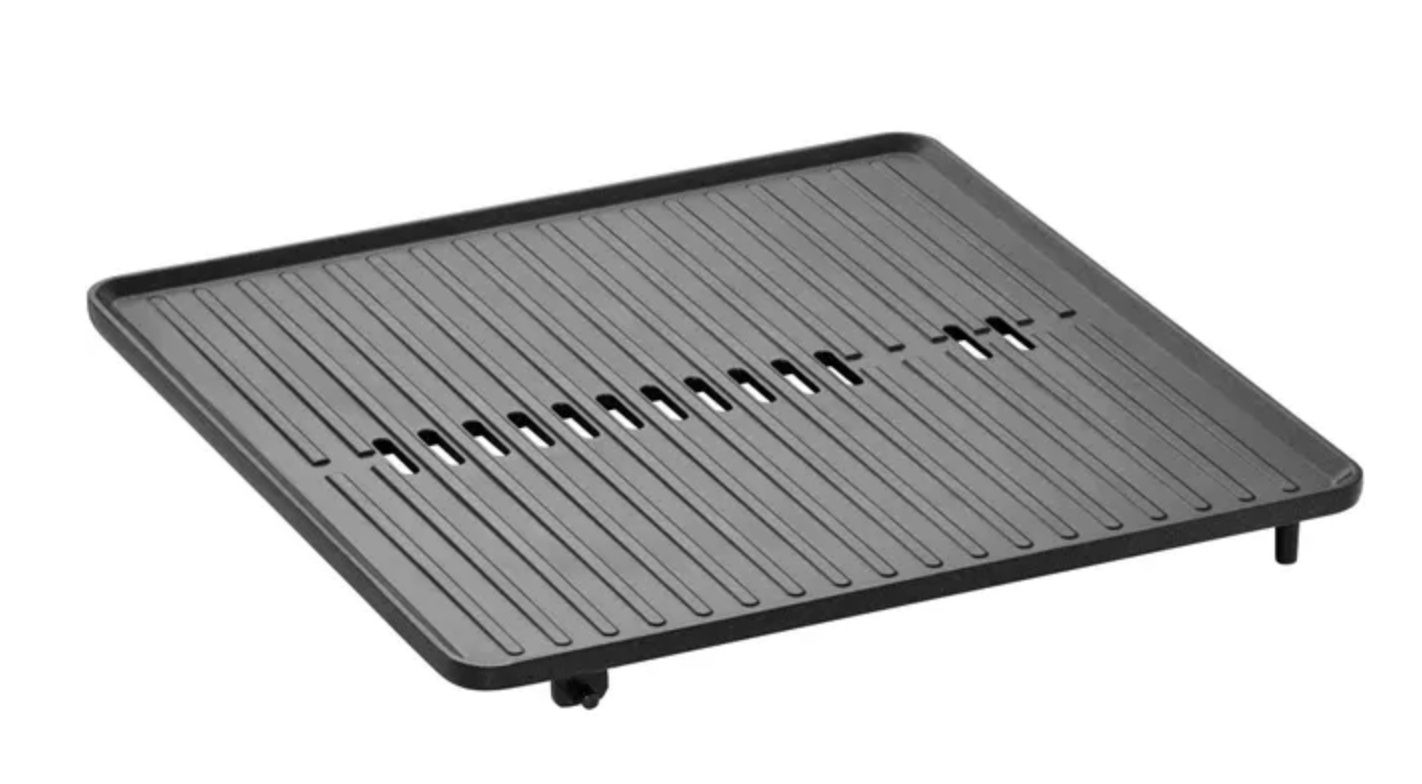 WMF Griglie: WMF ® LONO Tischgrill Quadro – Nuovo e nell'imballaggio originale da Zollikon venduto da abrandli 4