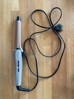 Remington Lockenstab