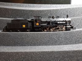 FLEISCHMANN SNCF REF.7