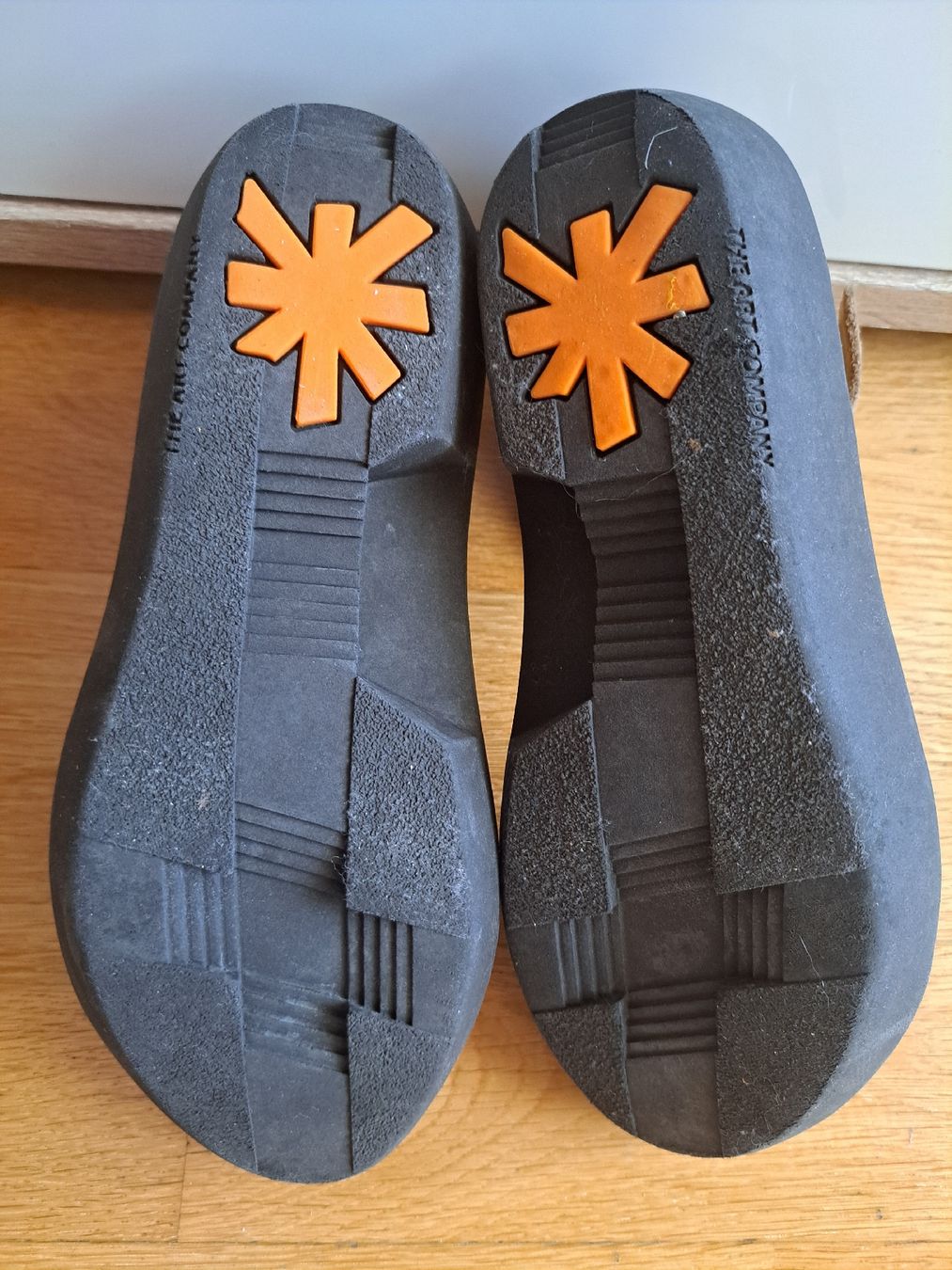 Scarpe da donna: The Art Company Gr 37 – Nuovo (secondo la descrizione) da Morens FR venduto da Kiscica 3