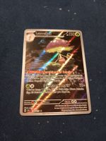 Lamellux/Shiinotic Illustration Rare (DE) Surging Sparks 194